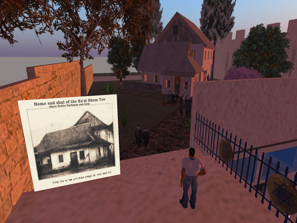 Image 5